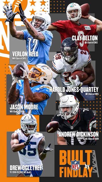 Jesse Hayes tweet media