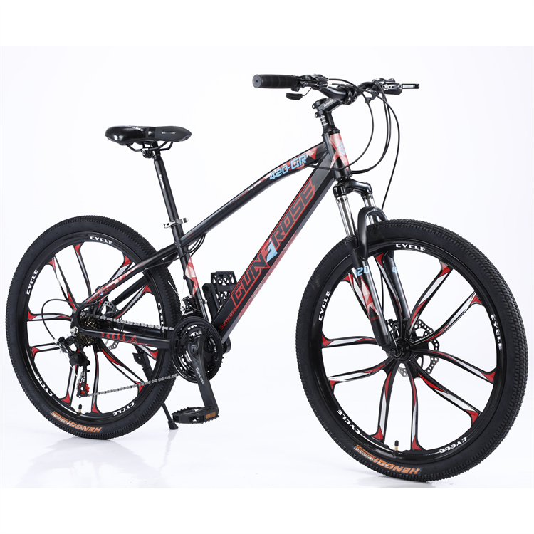 KeyoTracy's tweet image. Hello,every one,the following is
100% New Material design 26inch 21/24/27/30 speed Road Bike Mountainbike
Moerdetails:keyocycle.en.alibaba.com/minisiteentran…