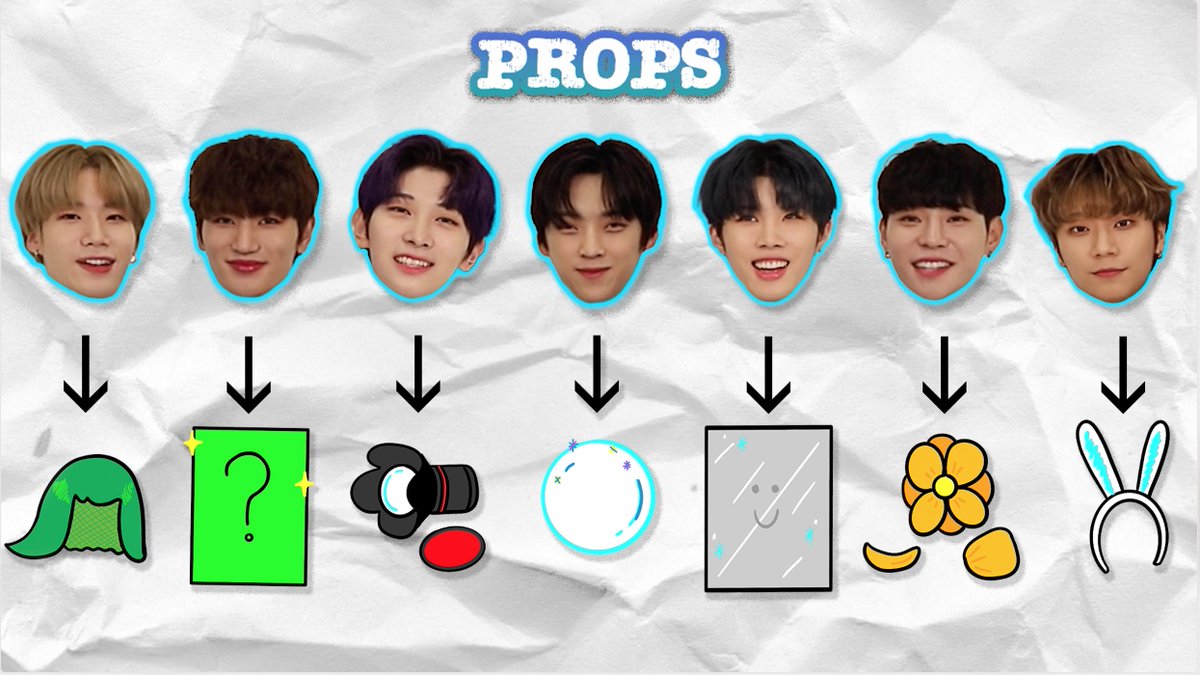 Watch out, fashion world! <a href="/WUZO_BLITZERS/">BLITZERS</a> is here to take the modeling scene to another level with Riley Tollette! 😎📸

Check out our latest upload now!
👇👇👇
youtu.be/HX-mEZhZOmg