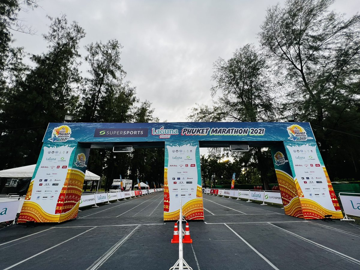 supersports_th's tweet photo. Are you ready??!? 🔥🏃♀️🏃
แล้วพบกันที่งาน Supersports Laguna Phuket Marathon
#SupersportsThailand #JettsFitnessThailand #SLPM21 #SLPM #phuketmarathon #SLPM2021 #supersportslagunaphuketmarathon #LagunaPhuket https://t.co/mifwGvp8mu