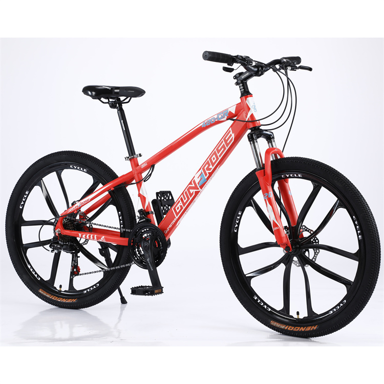 KeyoTracy's tweet image. Hello,every one,the following is
100% New Material design 26inch 21/24/27/30 speed Road Bike Mountainbike
Moerdetails:keyocycle.en.alibaba.com/minisiteentran…