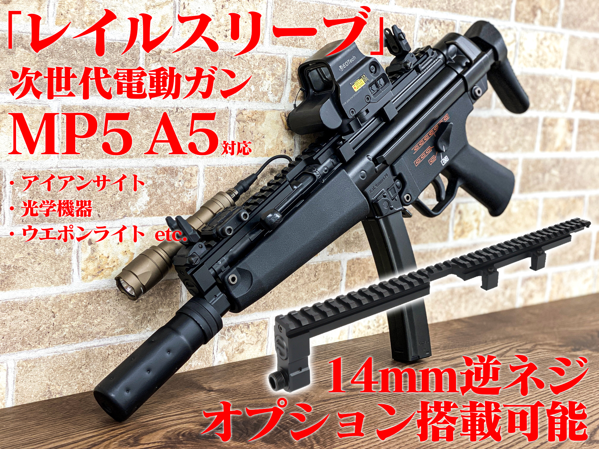 LayLaxライラクス on X: LayLaxライラクス on X: