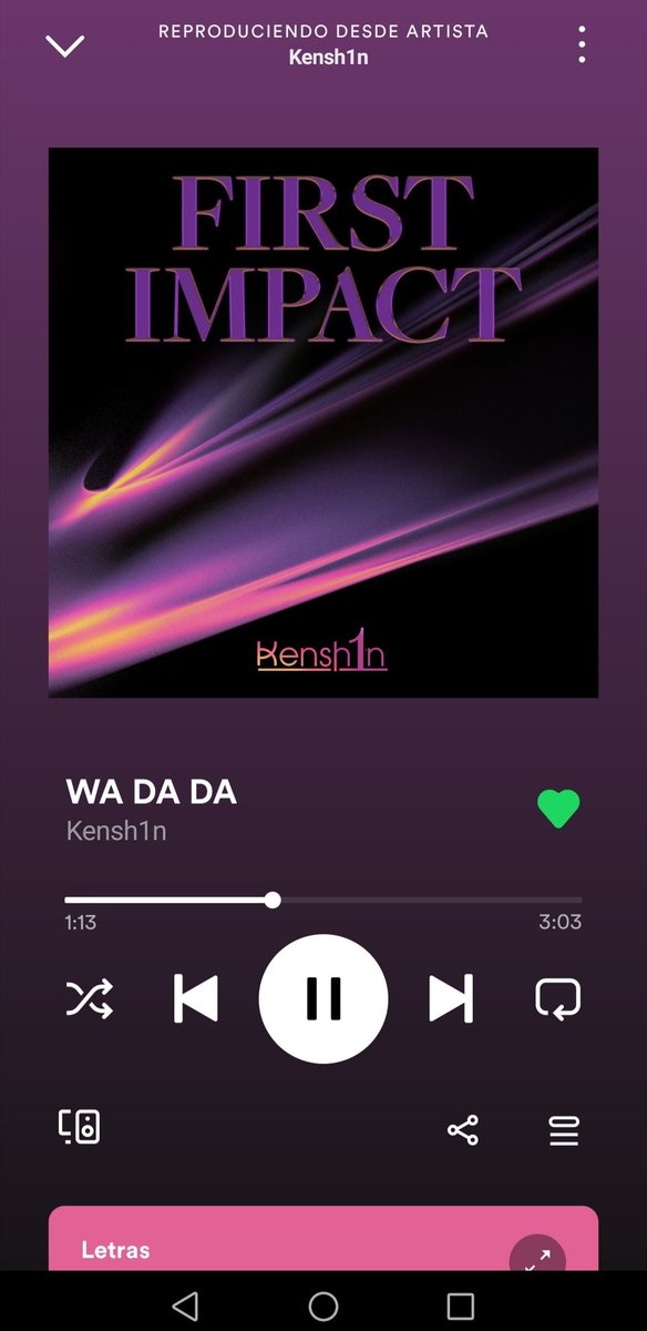 offclLYNX's tweet photo. Also today's my #First祭りKㅡImpact porque es primera vez que escucho la música de estas diosas, mis nuevas faves (cabe destacar que quedé enamoradisimo de todas ellas). Me? I'm #going𝐖A𝐃A𝐃A and nothing's gonna stop me now! 🌈🌠

𝚏𝚛𝚞𝚒𝚝𝚢 𝚔𝚒𝚗𝚐 ★ #ℕOAH🍍 https://t.co/pnOQOxdSS0