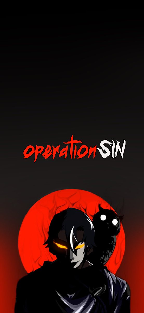 Baked_Bambi #1337 tweet media