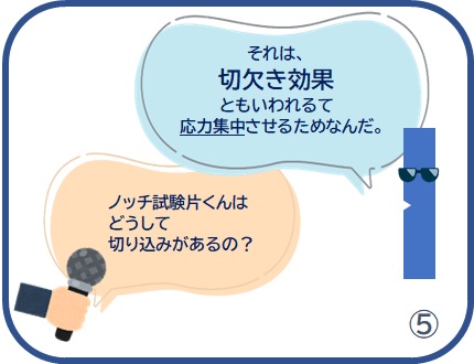 シャルピー衝撃試験 Twitter Search Twitter シャルピー衝撃試験 Twitter Search Twitter