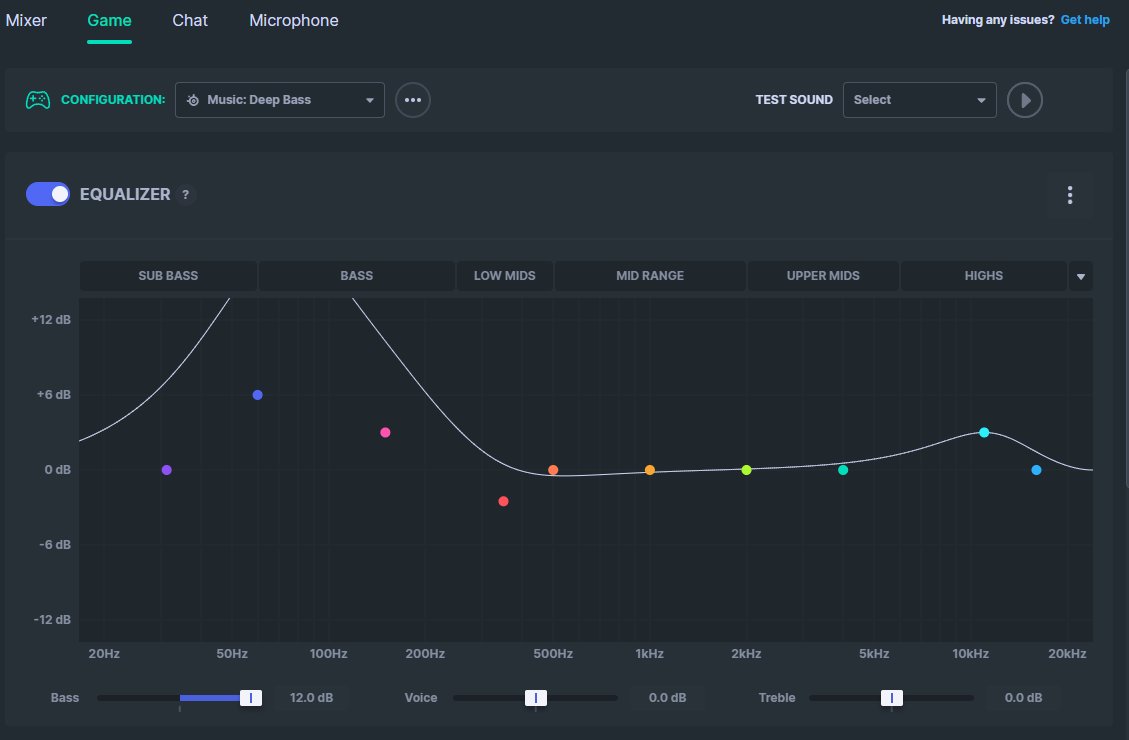 Allan Speedy Sørensen tweet media