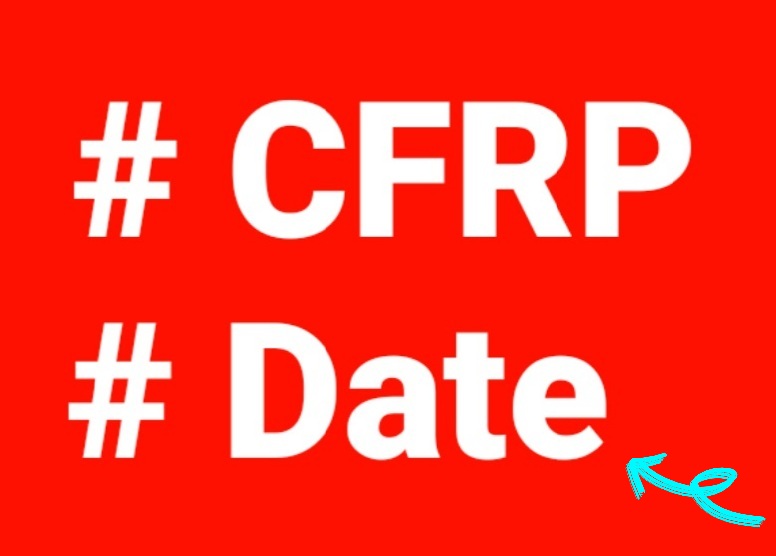 maryond2's tweet photo. Mr.Presidente @POTUS los #CFRP están esperando hace más de 5 años se encuentran en un limbo migratorio, la Reunificacion Familiar es un derecho humano, los #CFRP  necesitamos una fecha para acabar con este sufrimiento, por favor sólo usted puede darnos una respuesta @AliMayorkas https://t.co/EYAT5crS7j