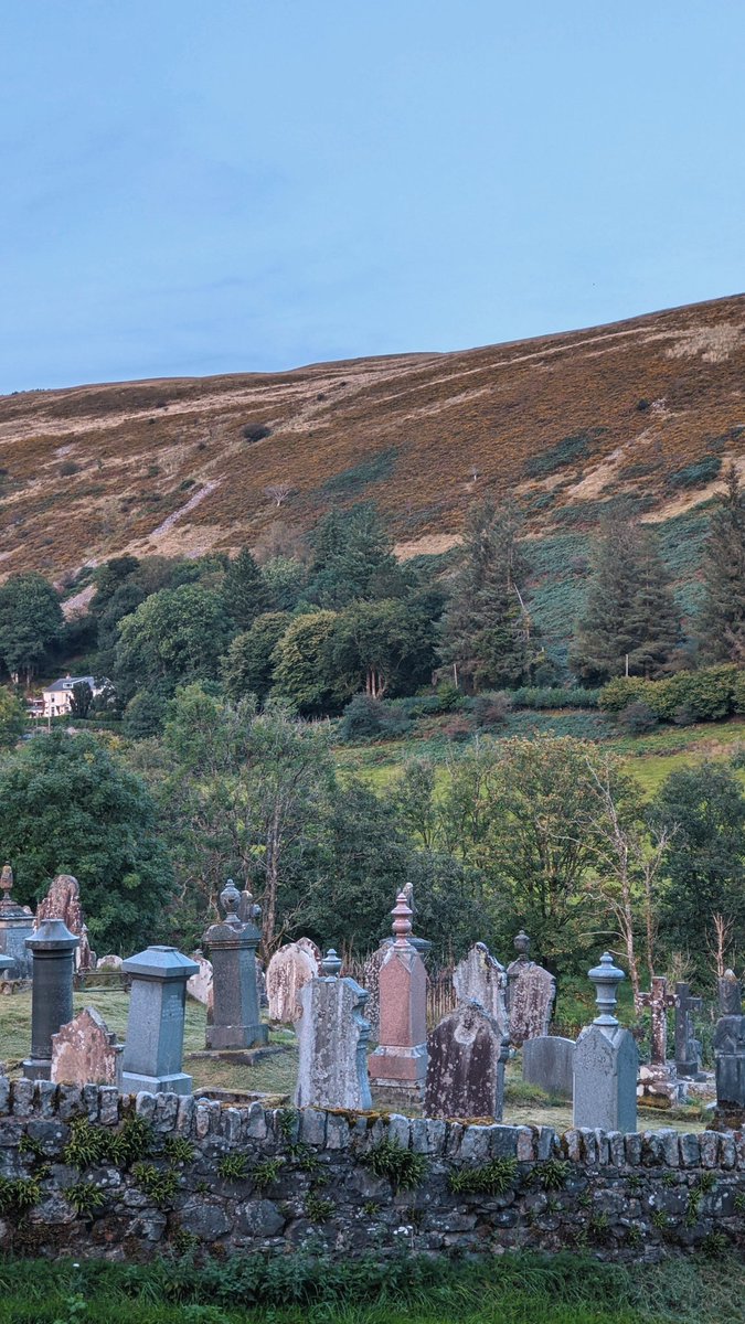 BenJieStills's tweet photo. And I’m sure there’s nothing wrong when the sun beats down like it does out there and these days are fucking long getting longer too as the years fly by
Song: Stable Now
By Covey
#insaneviews #views #churches #wales #walesphotography #walesadventure #lushhills https://t.co/BOfGDObk0o