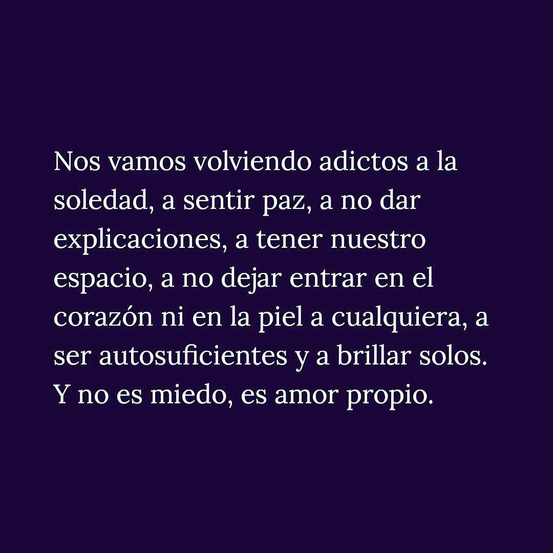 diegosalher's tweet photo. 👇 https://t.co/4CvMBVWa1Z