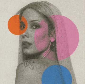 im already gone #sogood #sogoodhalsies