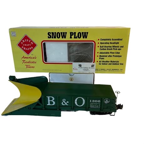 DangerBubble's tweet photo. G Scale Model Train Railway Railroad Auction https://t.co/WZW9jqYvA6 #lgb #bachmann #gscale #aristocraft #modeltrain https://t.co/qbjs8h2RAN