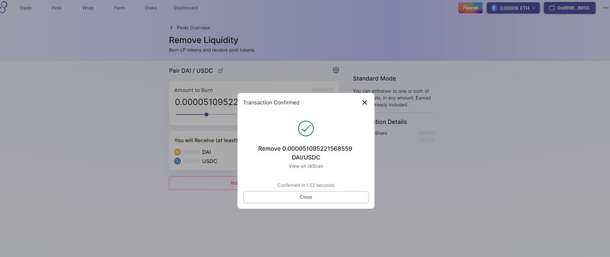 CamryNiels's tweet photo. great Join discord: https://t.co/b5ba1vDn4u #L222 #zkSync #Layer2 #ZKRollup #testnet #Ethereum #DeFi https://t.co/5GaadsOtEW