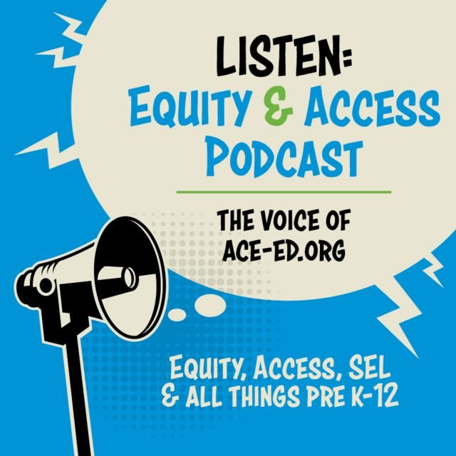SchlechtyCenter's tweet photo. Proud to share this great conversation featuring Nancy Rindone-Doughney and Kat Crawford. "Redesigning Education Design" hosted by Larry Jacobs. https://t.co/QCMHHndO2U @dramatickat  @zekeboy99 https://t.co/jr8lhCzNmr