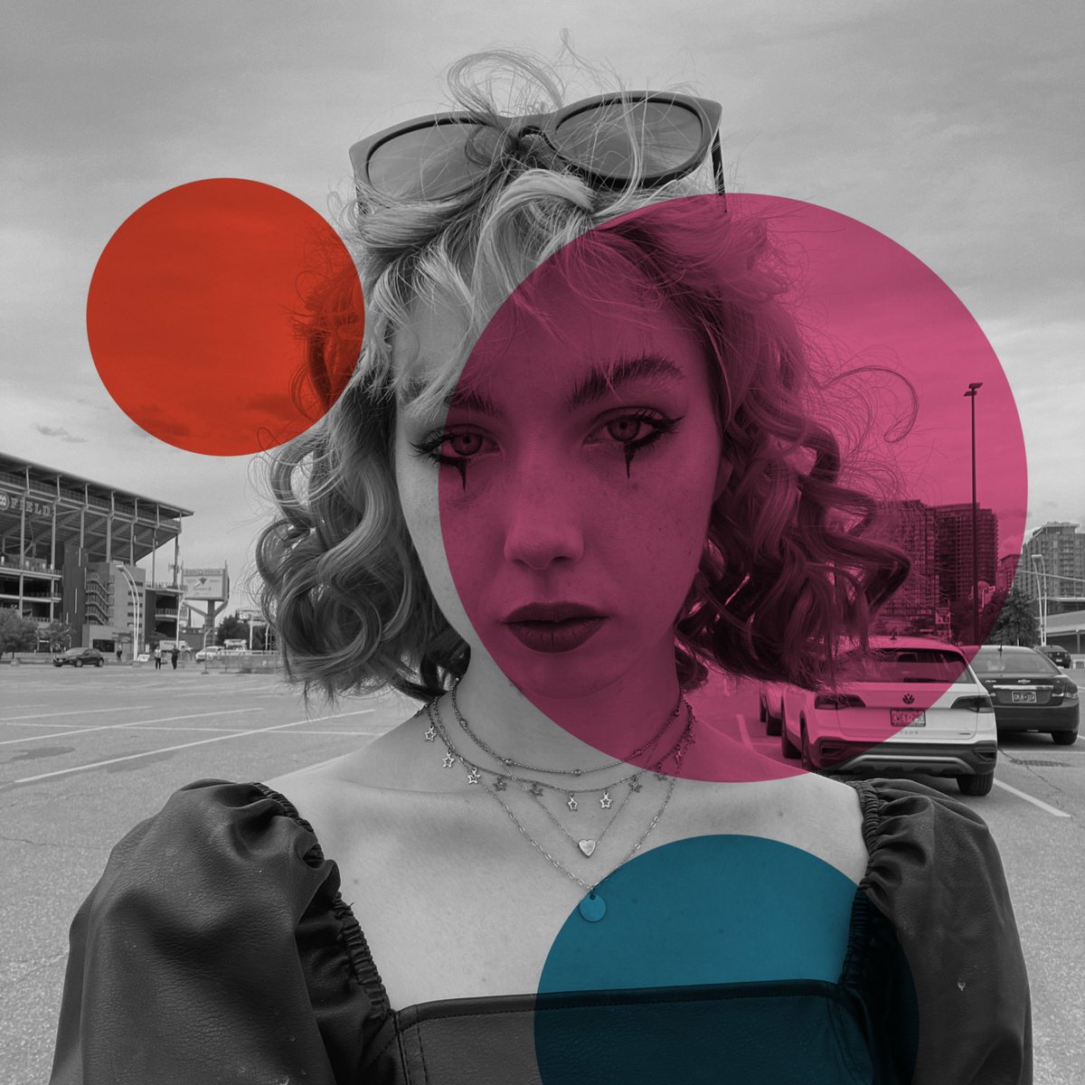 #sogoodhalsies my new fave h track me thinks