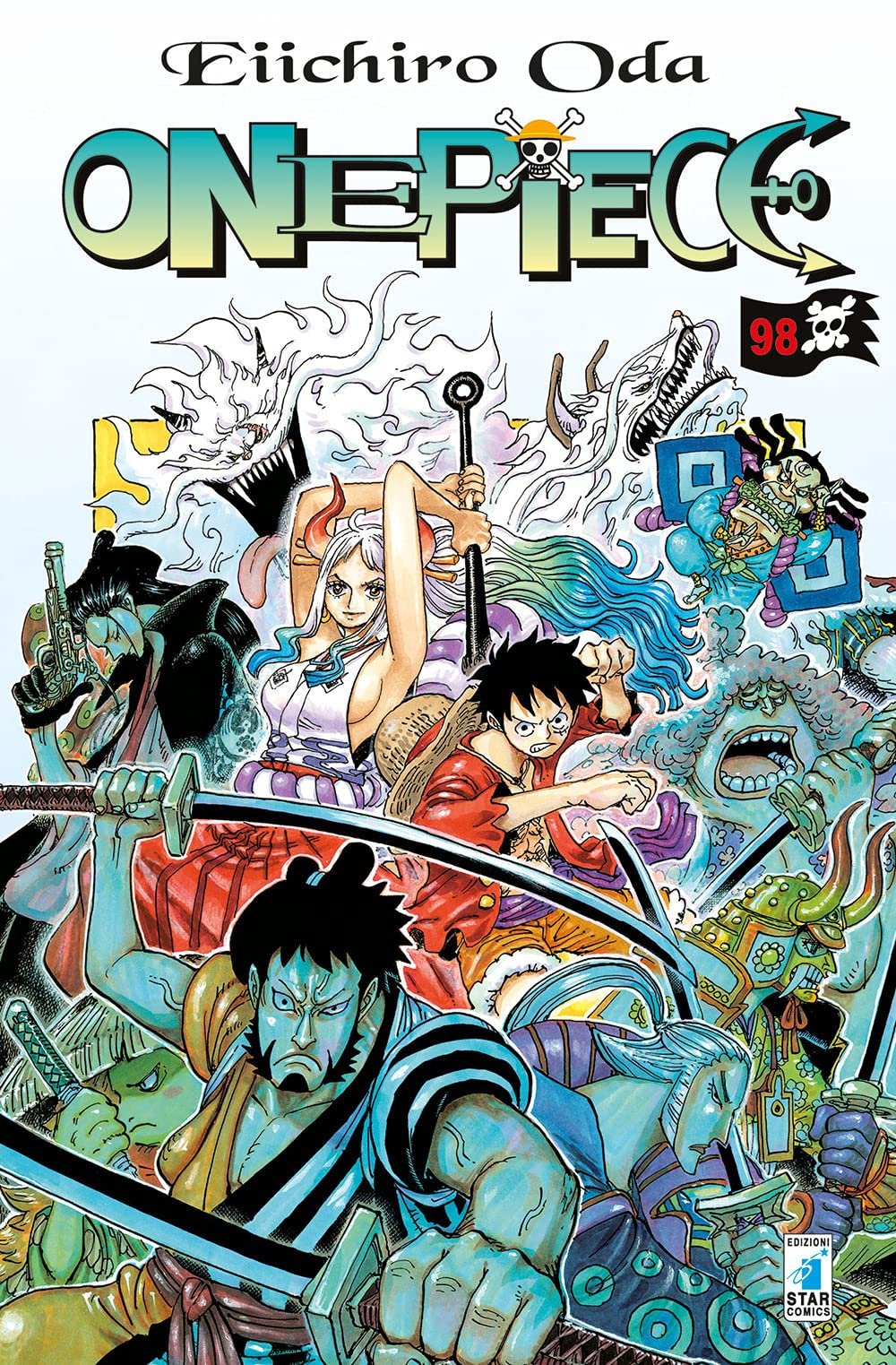 Formazione Spagna Preferenza Cullare Spiegare Posizione One Piece 949 Online Sunfishworlds17 Com