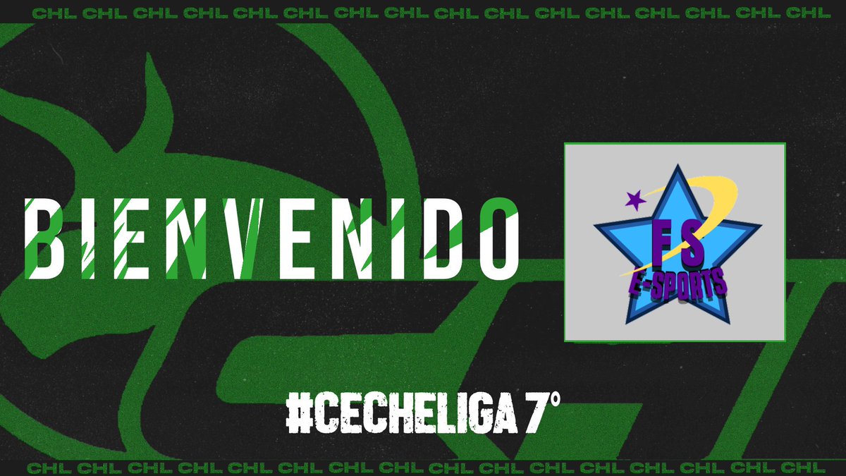 CHL • SUPERLIGA • (@chliga2) on Twitter photo #CR | Presentación 19/20
➡️ Ellos son 🇧🇷 <a href="/FreezarElite/">⭐FS⭐ElItE⭐</a> 🇧🇷 con expectativas de lograr su mayor rendimiento en la liga ✌
#CeacheLiga7 #AlwaysCHL #CR | Presentación 19/20
➡️ Ellos son 🇧🇷 <a href="/FreezarElite/">⭐FS⭐ElItE⭐</a> 🇧🇷 con expectativas de lograr su mayor rendimiento en la liga ✌
#CeacheLiga7 #AlwaysCHL