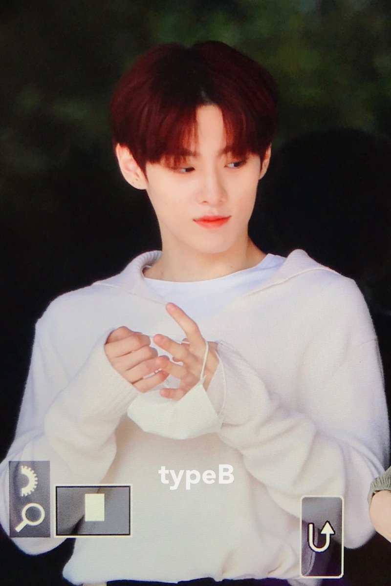020830kr's tweet photo. 220610

#우경준 #KyungJun #TNX https://t.co/rb9766JEIi