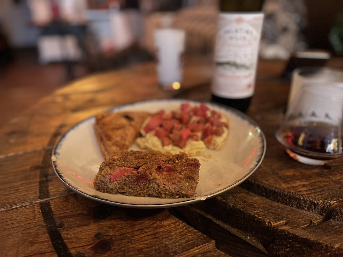 Corktown tweet media