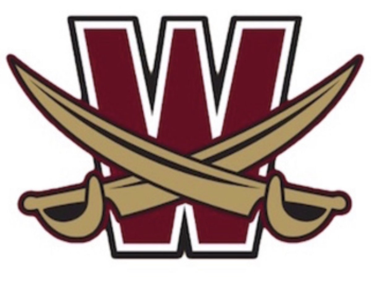 Evan Troutman tweet media