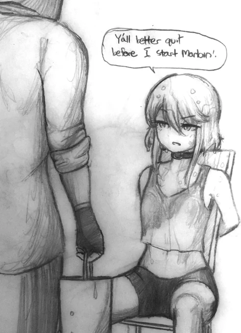 yeah i totally know what an art train is *sweats*
@FreshBlueIce @phenol_r @aa123429181tw
@JustAGuy515 @dosofgod 