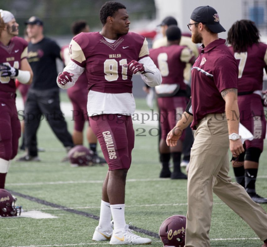 Evan Troutman tweet media