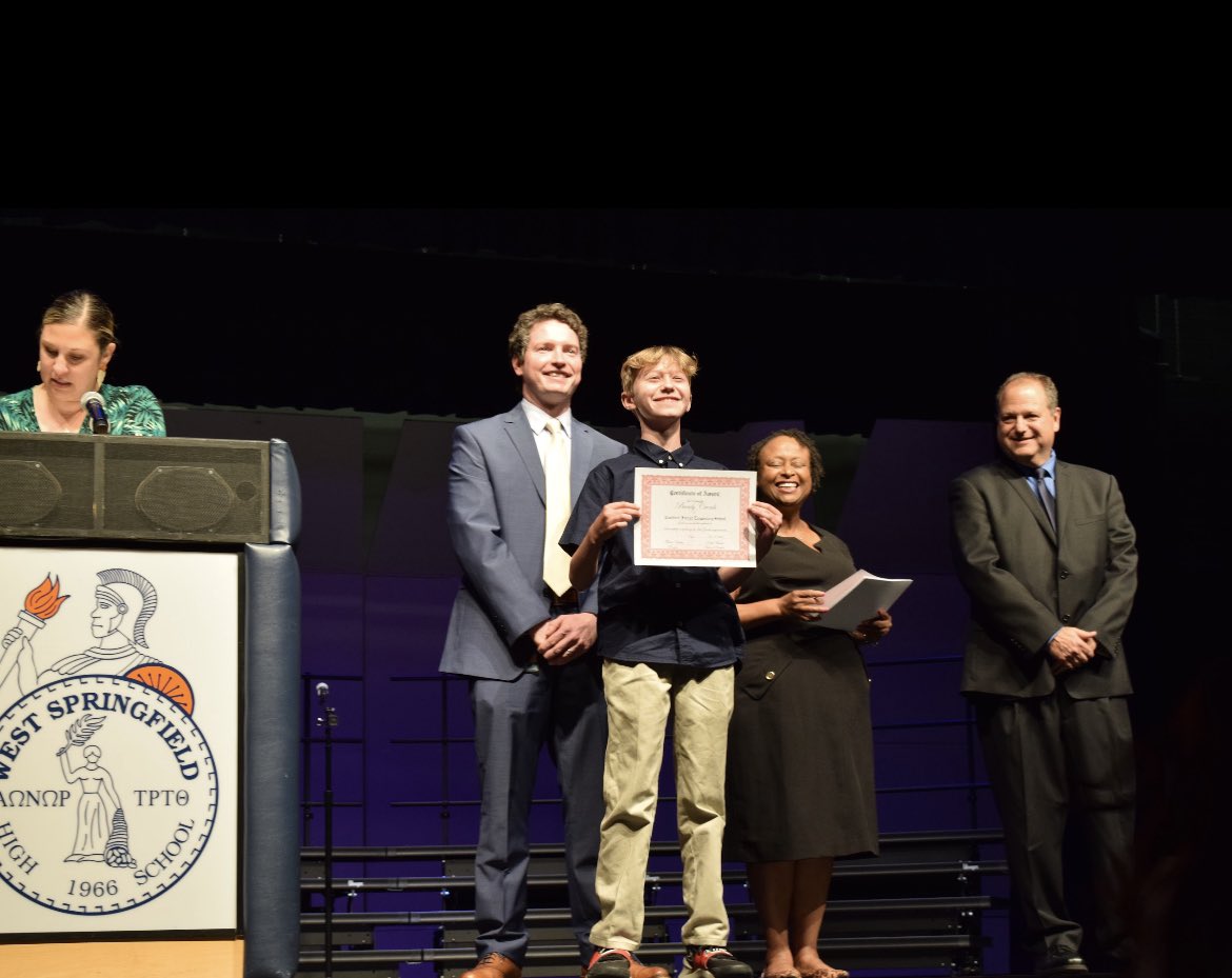 CFESRedBirds6th tweet media