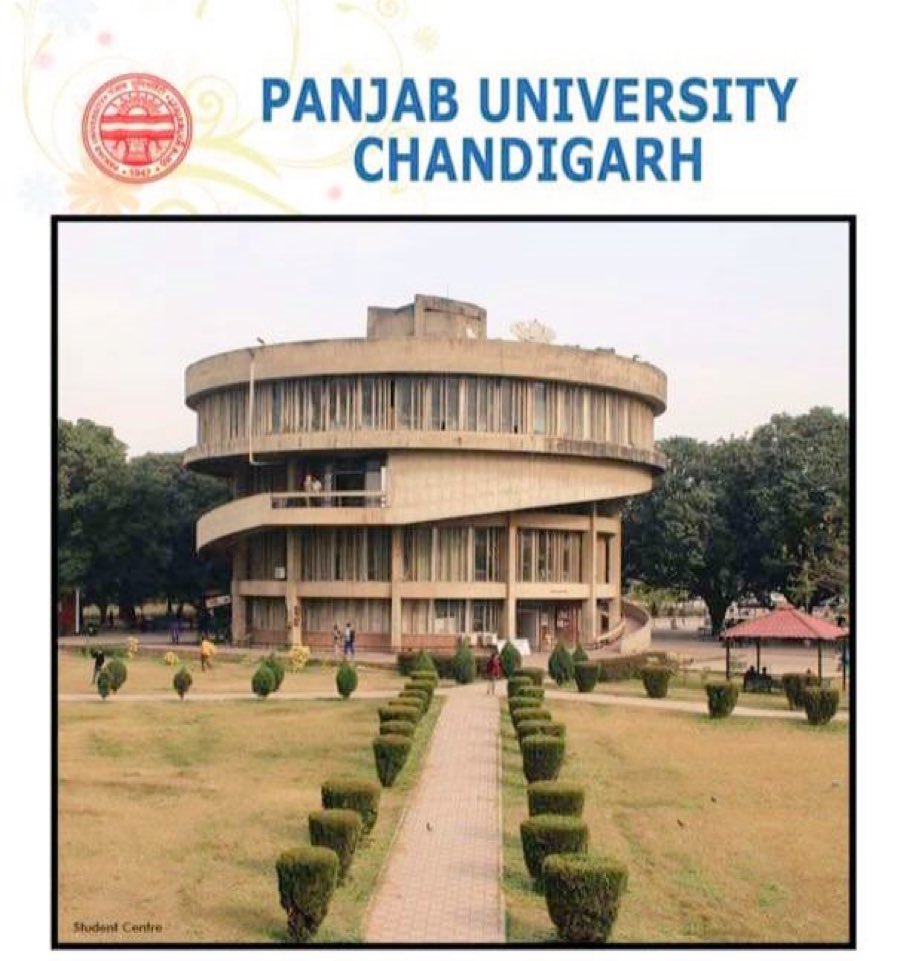 jagwinderpb03's tweet photo. Punjab Police lathi-charged students who are protesting under extreme weather conditions to save Punjab University from Modi���s encroachment.

Which side @PunjabGovtIndia is on?

#SavePUFromCentre https://t.co/EQUiD8Z3aJ