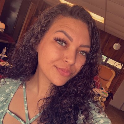 danielleeeee_5's tweet photo. #NewProfilePic https://t.co/GBvvIJyX66