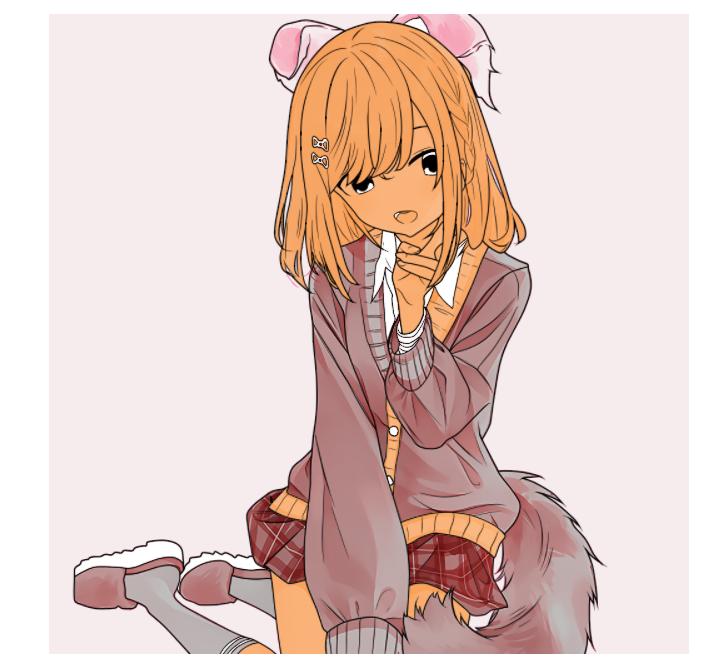 DWABRANIME's tweet photo. 🚨🔥AIRDROP  &amp;  GIVEAWAY  🔥🚨

1️⃣ Like &amp; Retweet This!
2️⃣ Follow 
3️⃣ Paste Your Metamask Address!

                       👉https://t.co/N7j0igzh9N

#OpenSea  #NFTGiveaway #Airdrop #Bitcoin #Giveaway  #OpenSeaNFT #Crypto #NFT  #NFTCommunity #NFTs #Crypto #NFTdrop #ElonMusk https://t.co/yxt9xvu8tj