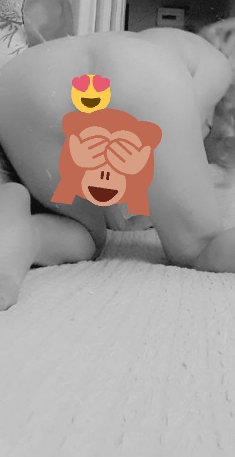 Güneşli 25 yaş cd pesif yar yok ucret yok sohbet için 05364848716 35 yaş üstü yaz pic.x.com/TttKh916V0