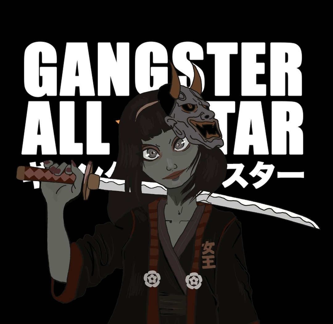 You Know My Name tweet media