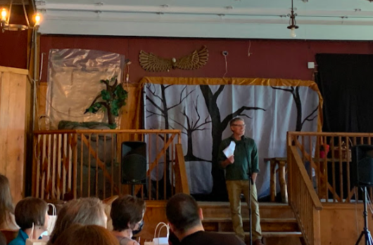 Rola Tibshirani (She/Her) tweet media