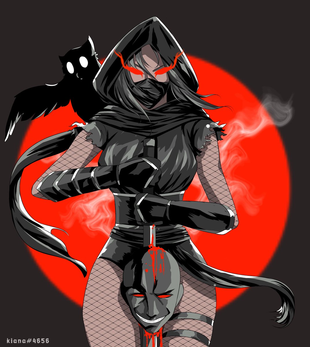 I have SINNED…
And I am ready to fight…
Prototypes and LV must be perished…

Who’s willing to join the operation?
We need more Vigilantes… 
Hurry!

#WeAreSINNERS
<a href="/operationSIN/">operationSIN</a> 
<a href="/nftllamas/">u</a> 
<a href="/Jacktavo/">Jacktavo</a> 
<a href="/HatoETH/">Hato</a>