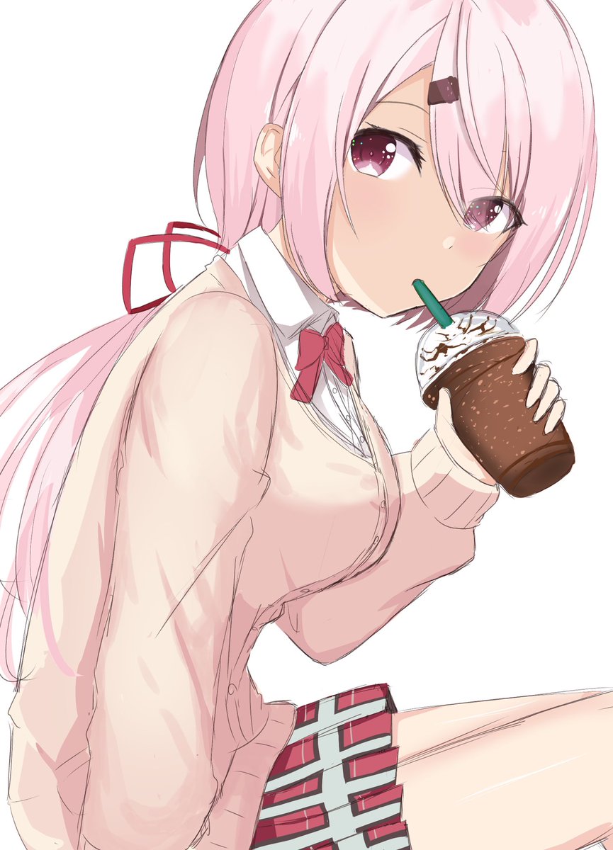 #ド直球に言いますがフォローしてください
にじさんじの絵をよく描いてます 