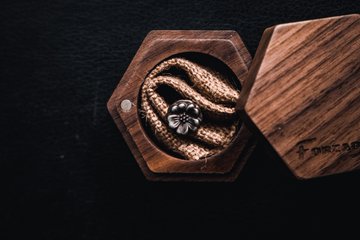 SakurafotoU's tweet photo. ćFORZAGO HANDMADEćcamelliašŗ
šhttps://t.co/Y3ft1ZpOqB
#camera #photo #photography #photographer #fujifilm #handmade #shutterbutton https://t.co/ac3NWVKPdS