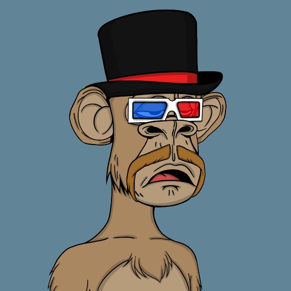 Each PUNK’D APE is matched 1:1 with an OG <a href="/cryptopunksnfts/">CryptoPunks</a> Punk# 7901