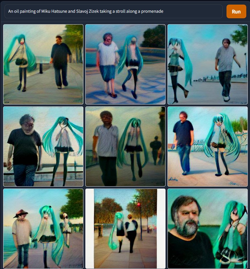 plateauscave's tweet photo. This is a tool more powerful than anything we deserve to have access to. https://t.co/iYPQ6FHJBR