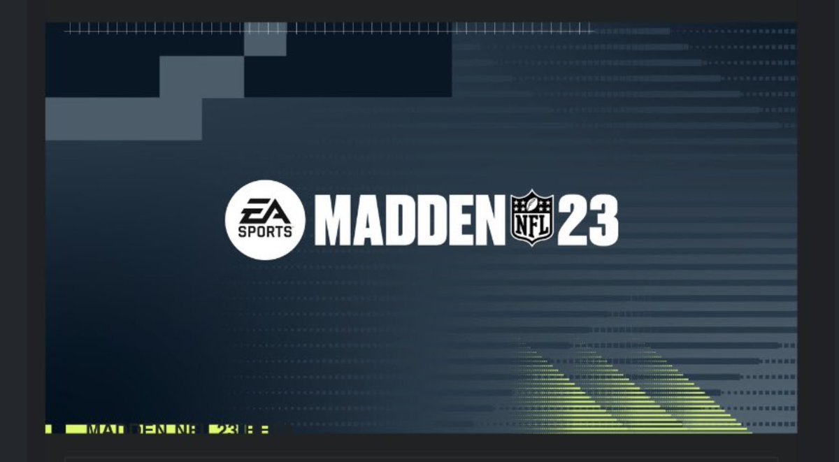 GameSpot Sports tweet media