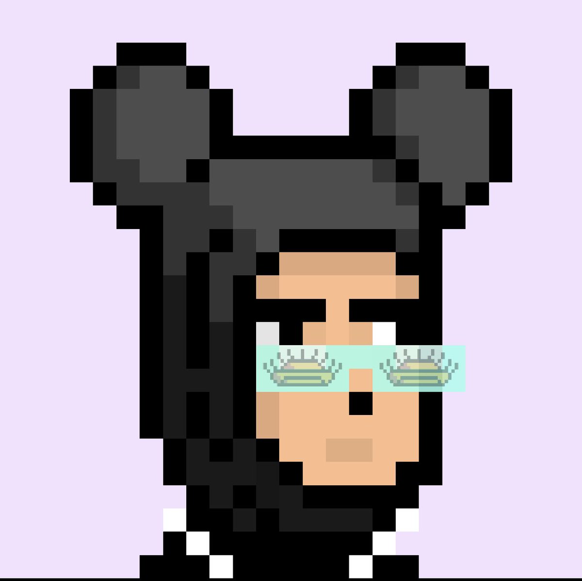 OzarkCapitalLlc's tweet photo. Ustedes lo pidieron. Aquí les dejo el #Giveaway más grande ese #nft locales
@cyberjiba
@TheCatwitMask
#pueltojo y #cyberjiba collab
#borisnft Podcastero @nft_boris
#Cotorritos @boriverso
Requisitos, ser holder de @boricoincrypto #boricoin.
#nfts #NFTGiveaway #Eth #BTC https://t.co/6ovm1tYsfl