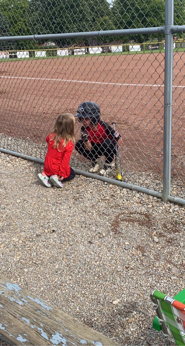 God is good ALL the time ❤️ this is just one of my reminders 🙌🏻