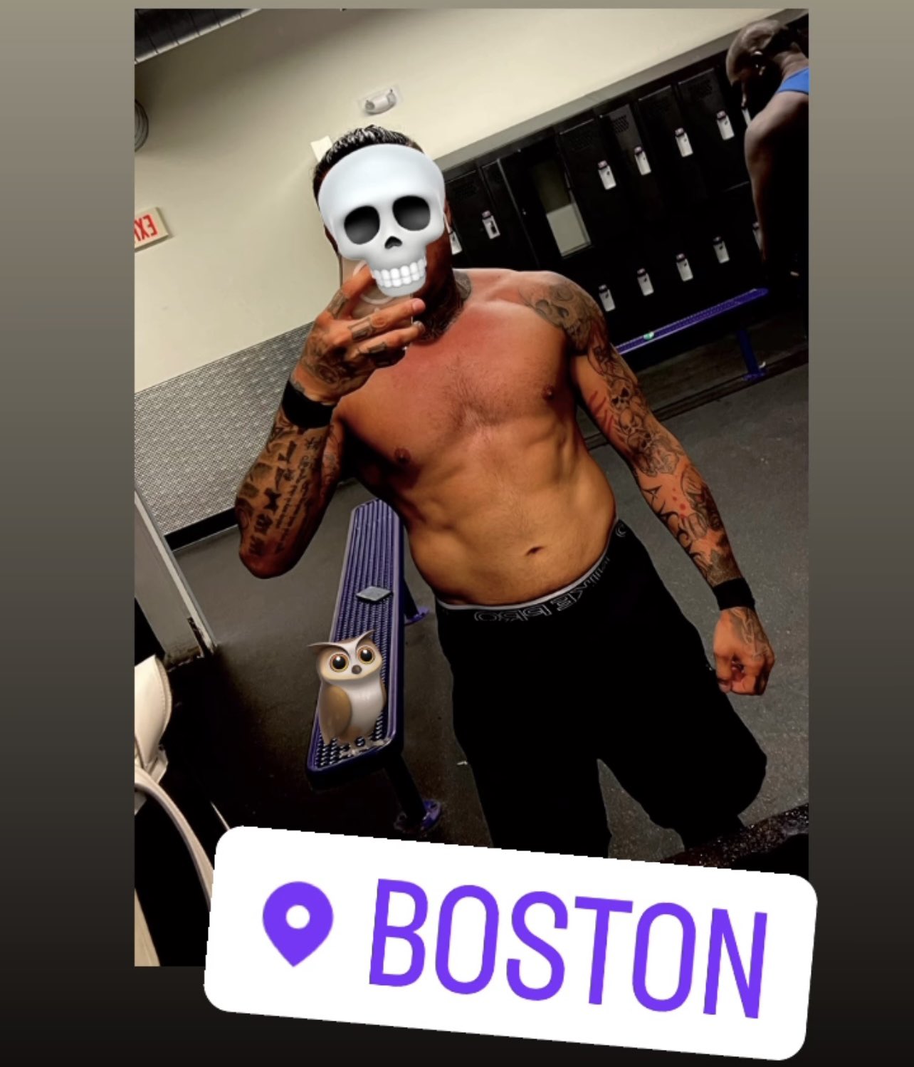 PENTA EL ZERO M on Twitter "the war is against myself https//t.co