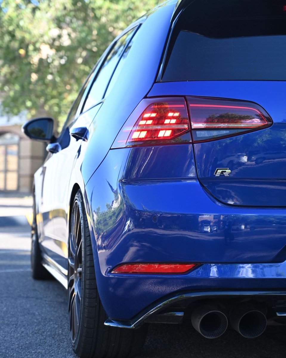 RONNY-FX-SQUARD tweet media