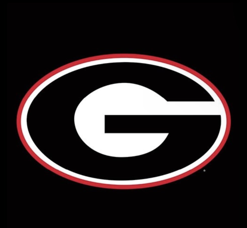 TjLindsey_'s tweet photo. #AGTG Blessed to announce I’ve received my 5th offer from the University of Georgia ‼️🐶 @Buck_James212 @Coach_SandersQ @coachbschu @CoachJones08 @SClancy75 @ArRecruitingGuy @big73miller @CoachJaceMunds @ArElite100 https://t.co/Wm6nKQJiUz