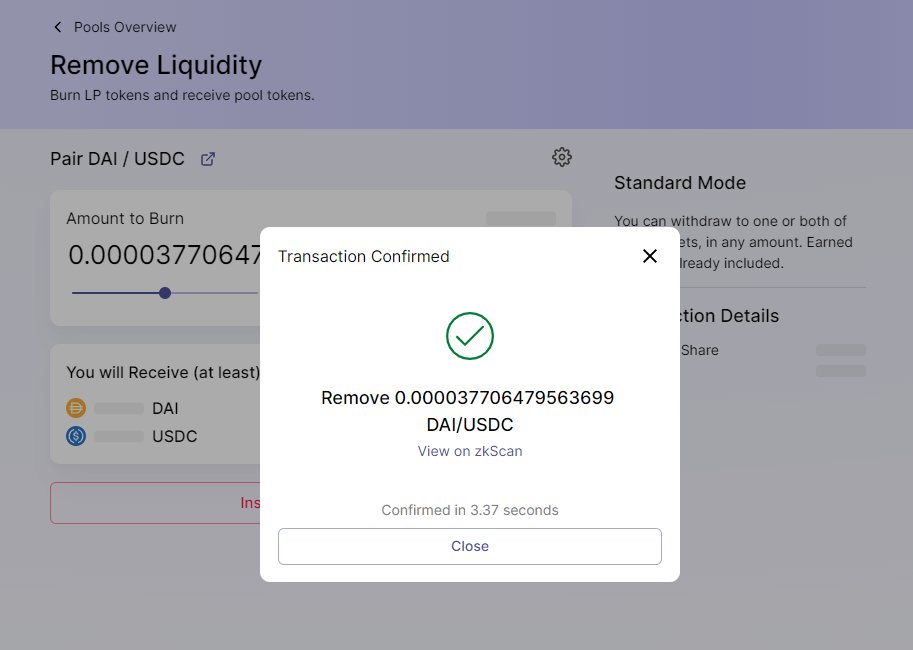 Christine3Leon's tweet photo. #L222 #zkSync #Layer2 #ZKRollup #testnet #Ethereum #DeFi Join discord: https://t.co/mY7ztwsVzz https://t.co/M9E2kXpljr