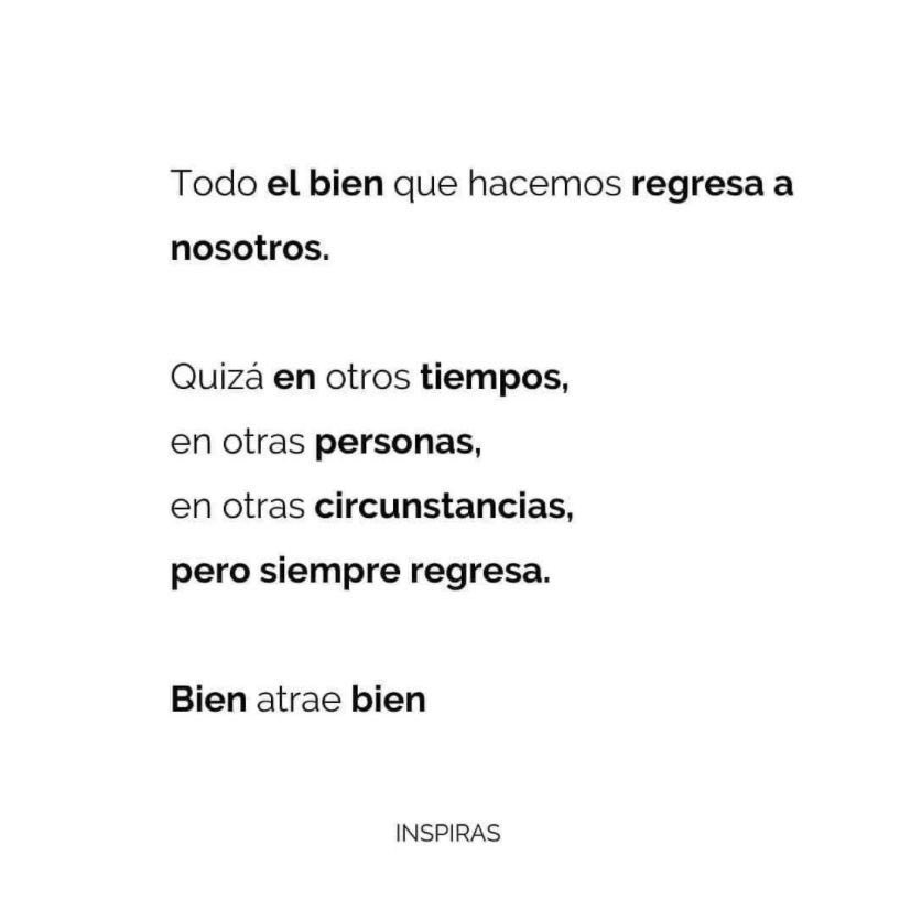 FCulcay's tweet photo. https://t.co/cP1cI3bBZH