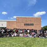Photo by Valley View Middle (@VVMfalcons)