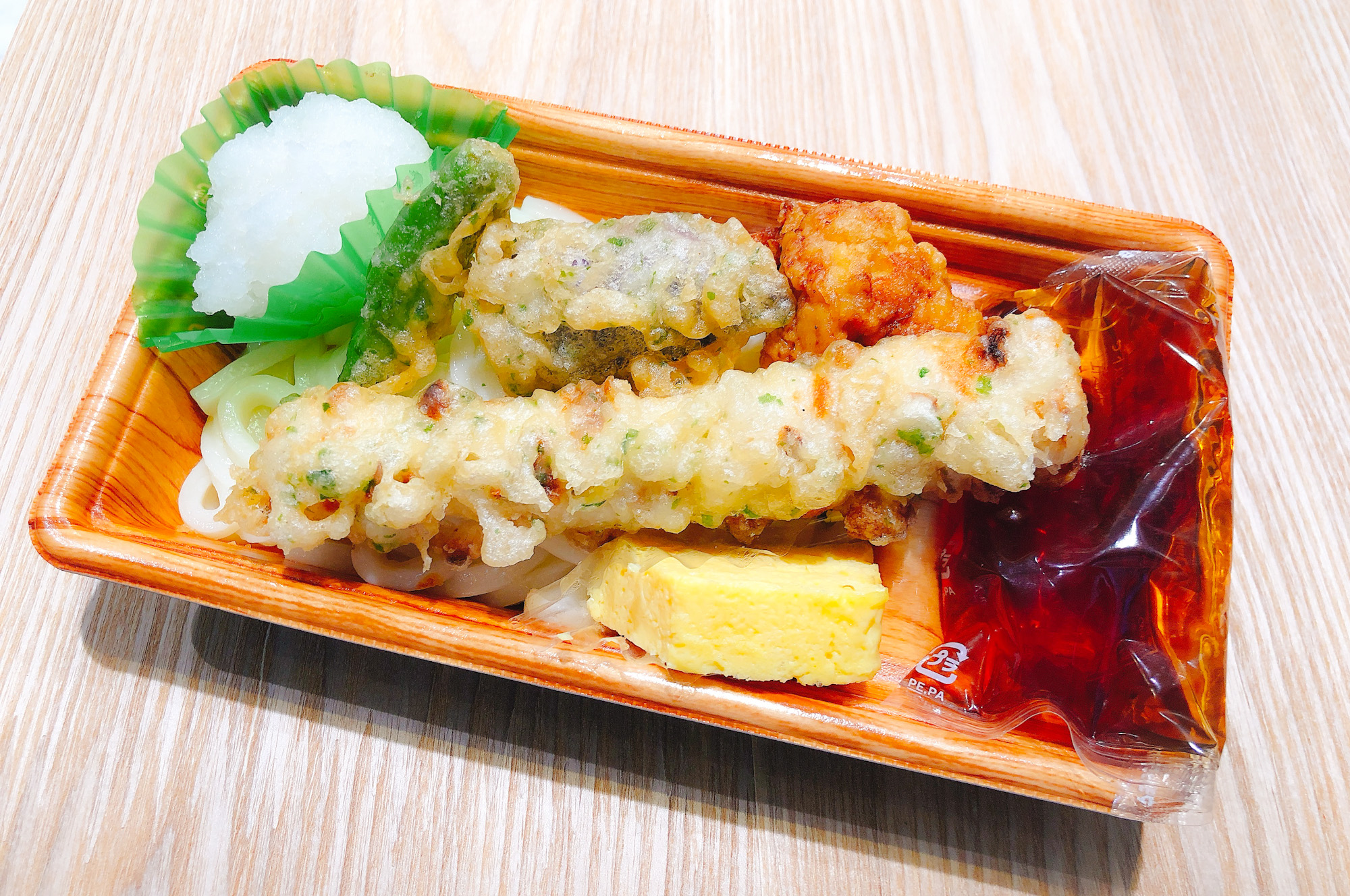 オリジン弁当　食品サンプル オリジン弁当・キッチンオリジン【公式】 on X: 