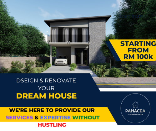 panaceadesign_'s tweet photo. We help you to make your dream home come true.
#interiors #exteriors #designideas #creative #home #office #house #renovate #services #offer #help #fullhouse #interiordesign #interiordesign #restuarant #marketing https://t.co/SSTQPWHHyY