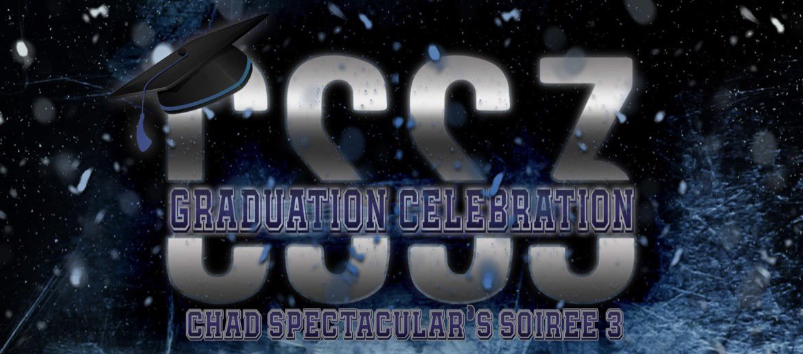 Chadspectacular's tweet photo. I hope y’all didn’t think I forgot ! July 17th is coming quick, matches to be announced soon 😘#CSS3GC https://t.co/AHUXBbQftI