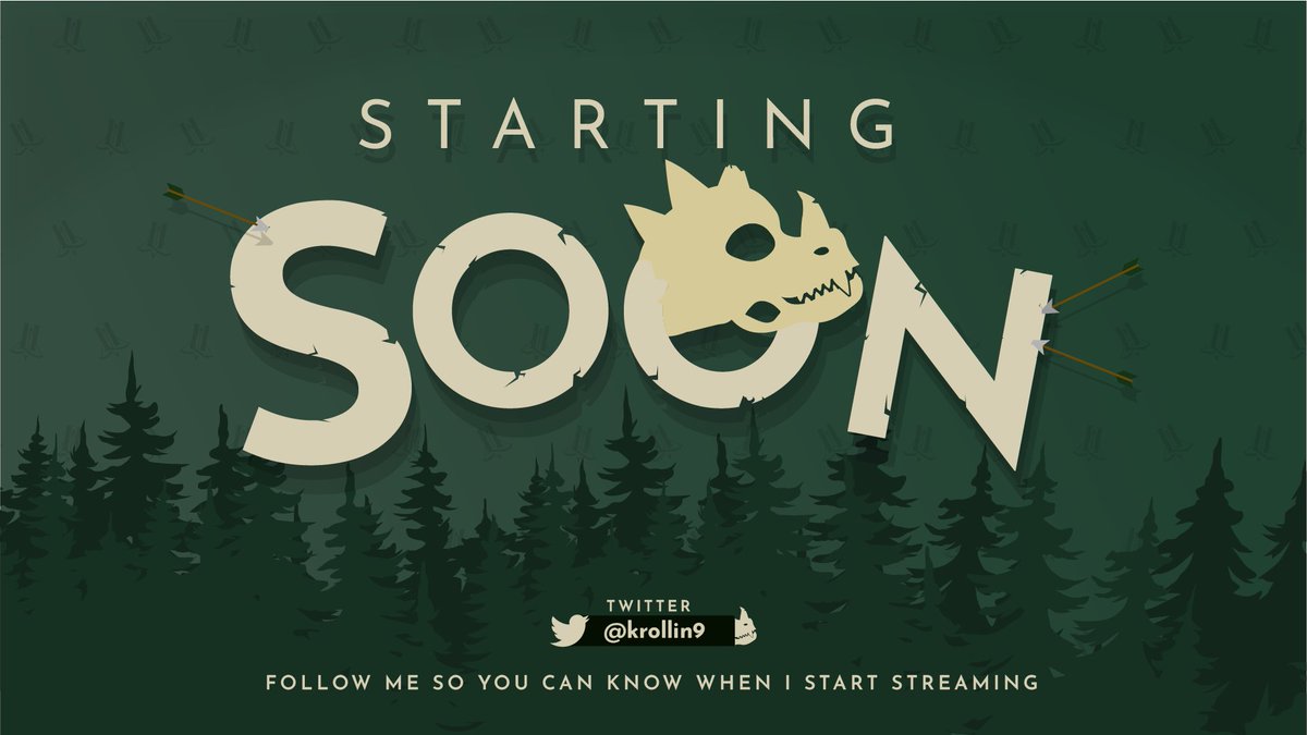 kawallala's tweet photo. I want to make this post to show off the AMAZING work done by @KollenDesign, they were an absolute pleasure to work with and I love everything they did, please follow them! #Vtubers #VtubersEN #VTuberUprising https://t.co/JycKpeAdjn